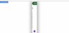 MicrosoftTeams-image.png