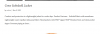 upload_2021-9-3_11-5-45.png