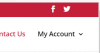 Social - Contact Us Page.PNG
