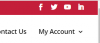 Social - HomePage.PNG
