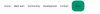 upload_2021-9-12_13-36-17.png