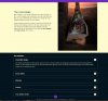 theme builder.JPG
