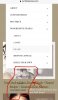 mobile-nav-issue.jpg