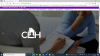 Screenshot 2021-09-22 094219.png