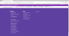 Screenshot 2021-09-22 094146.png