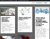 homepage all the post dates are same_censored.jpeg
