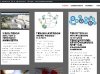 visual builder post dates ok_censored.jpeg