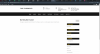 upload_2021-9-28_18-8-48.png