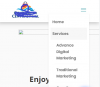 menu.PNG