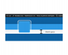 wordpress.png