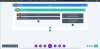 Edit button.jpg