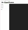 upload_2021-10-11_14-54-37.png