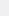 Screenshot from 2021-10-15 13-26-54.png