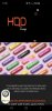 244515813_976734489542415_8750046745843914782_n.jpg