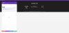 Screenshot 2021-10-20 at 16.35.11.jpg