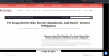 Screenshot (430).png