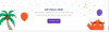 Screenshot 2021-10-27 015001.png