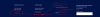 HDs Footer.png