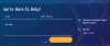 divi-editor.png