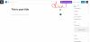 upload_2021-10-29_18-47-31.png