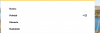 two menu open icons2.png