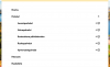 two menu open icons1.png