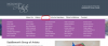 Saddleworth Artists Mega Menu 2.PNG