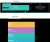 Slider Module.png