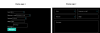Form Module.png