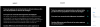 Toggle Module.png