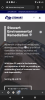 Screenshot_20211114-214359.png