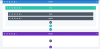 upload_2021-11-15_12-20-48.png