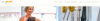 upload_2021-11-16_13-1-17.png