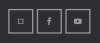 Bandcamp iconScreen Shot 2021-11-17 at 10.31.28 PM.png