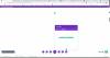 Screenshot 2021-11-26 13.20.43.png