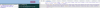 upload_2021-12-2_22-51-20.png