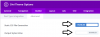 upload_2021-12-3_13-38-45.png