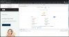 Added Divi Help Menu.jpg