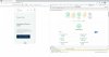 Divi Default Header.jpg