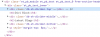 upload_2021-12-4_10-46-49.png