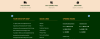 desktop view.png