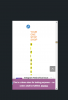 footer on mobile.png