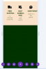 mobile view.png