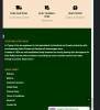 tablet view.png