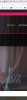 Menu text Black.jpg