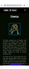 270072239_652599745774776_8793272581471921032_n.png