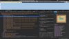 Screen Shot 2022-01-06 at 8.10.48 PM.jpg