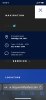 FE1F3775-1857-4C99-A5F1-1CF6118E33C8.PNG