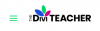 move-the-Divi-hamburger-menu-to-the-left-on-mobile.png