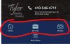 tbco-mobile menu icons.jpg
